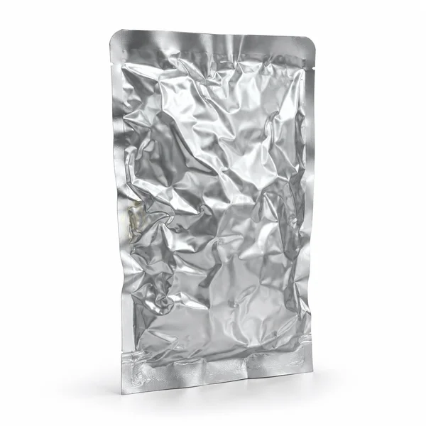 mylar vacuum bags
